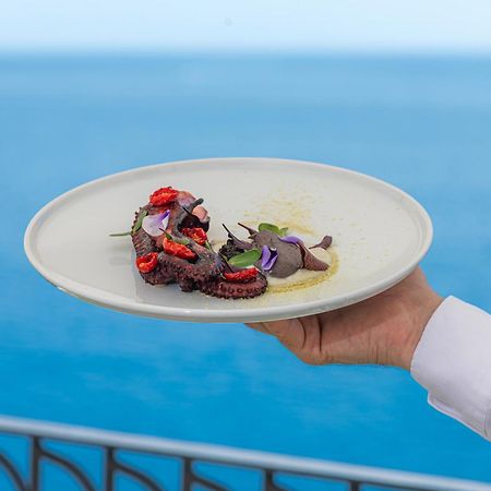 Villa Orabelle Dubrovnik Eksteriør billede